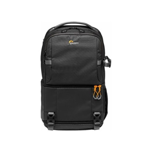 Mochila LOWEPRO Fastpack BP 250 AW III Preta