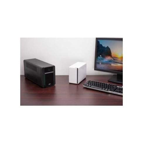 UPS APC Easy 2200VA, 230V BVX2200LI-GR
