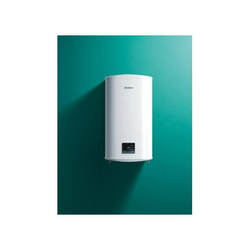 Termoacumulador VAILLANT VEH 100/1-7SLIM+ (93 L)
