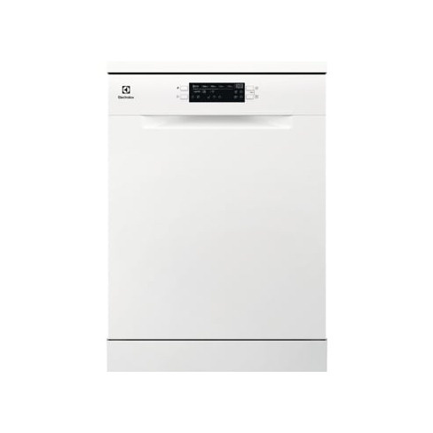 MAQ. LAV. LOIÇA ELECTROLUX ESS47400SW 13