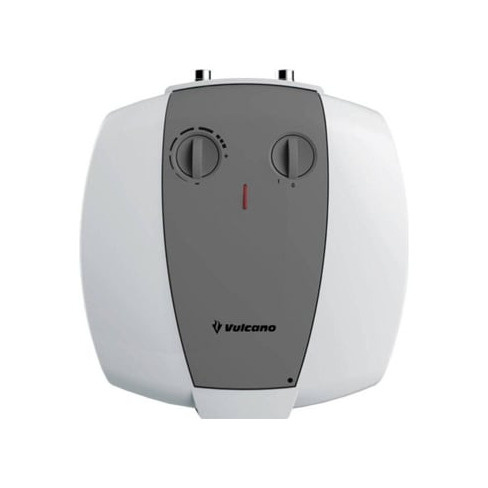 Termoacumulador VULCANO Natura ES015 (15 L - 8 bar)