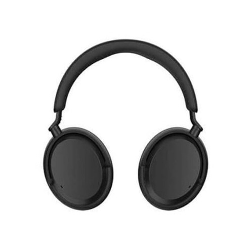 Auscultadores Bluetooth Wireless SENNHEISER Accentum (Over Ear - Microfone - Noi