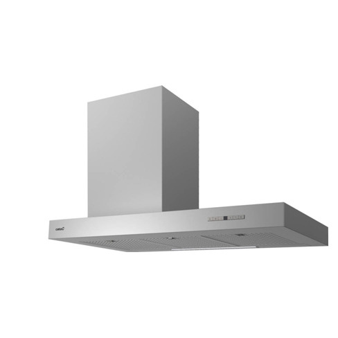Exaustor CATA GALA 900 L/D (600 m3/h - 90 cm - Inox)