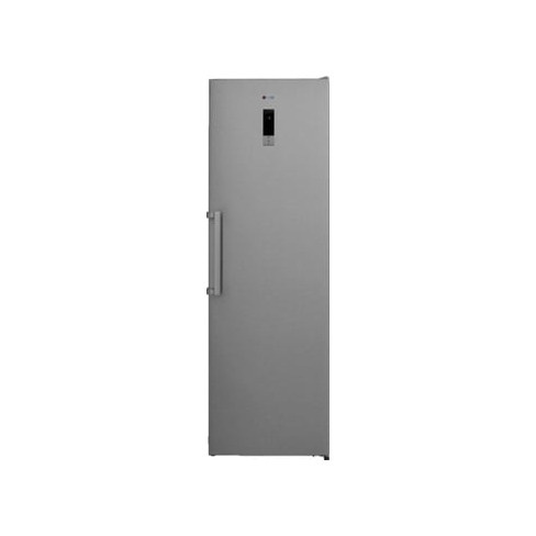 Arca Vertical VOX VF3715IXE E (No Frost - 186 cm - 280 L - Inox)