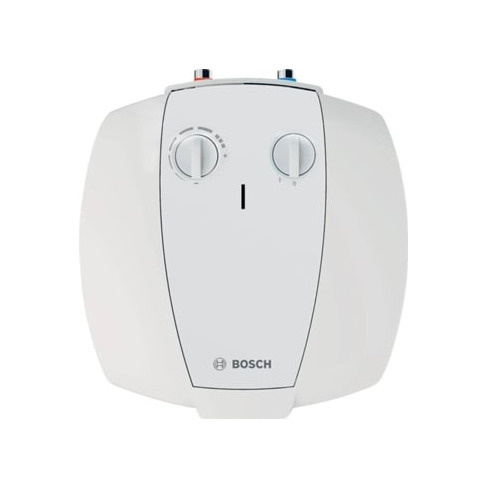 Termoacumulador BOSCH TR2000T 15 T (15 L - 8 bar)