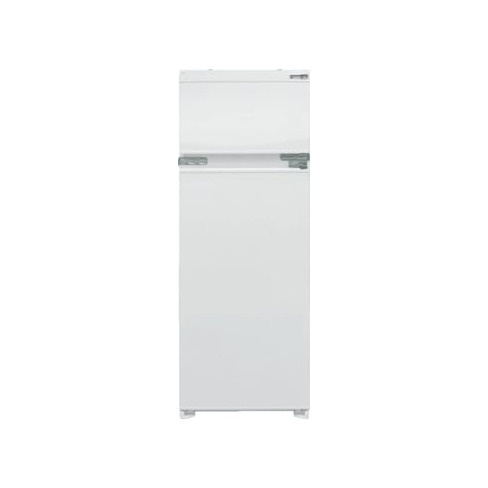 Frigorífico Encastre VOX IKG2630E (Estático - 210 L - 144,5 cm)