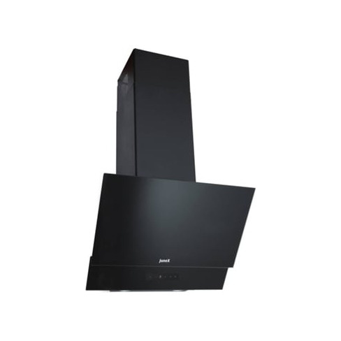 Exaustor JUNEX CJVP 60 G (500 m3/h - 60 cm - Preto)