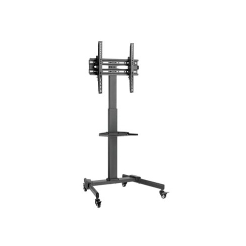 Suporte TV FONESTAR STS-4244N (Ajustável - 32'' a 65'')