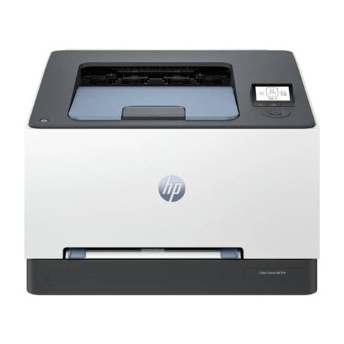 Impressora HP Color laserjet  Pro 3202dw