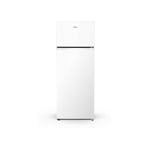 Frigorífico BELTAX BFR3701 (Estático - 160 cm - 239 L - Branco)