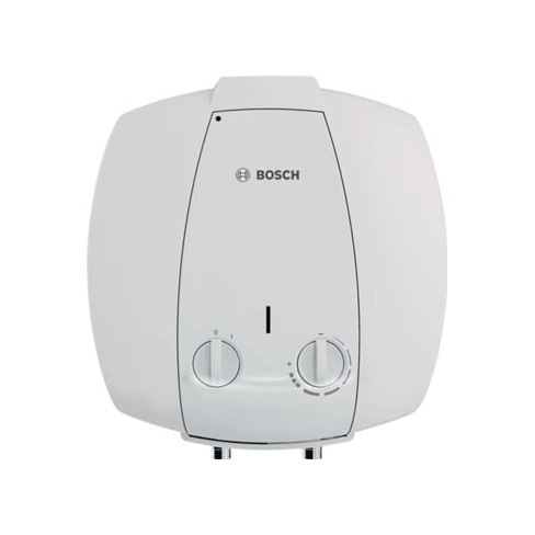 Termoacumulador BOSCH TR2000T 10 B (10 L - 8 bar)