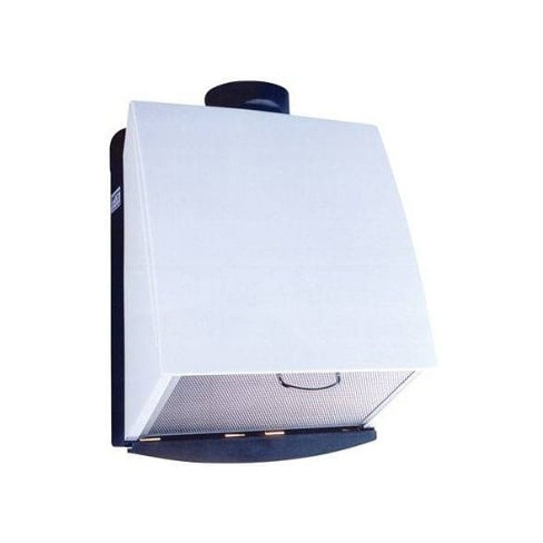 Extrator JUNEX EJ750L