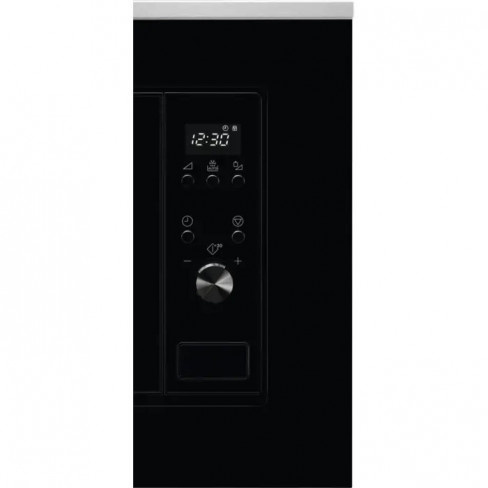 ELECTROLUX - Microondas LMS2173EMX