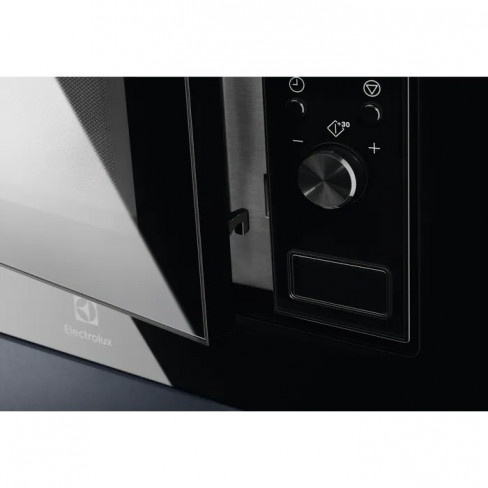 ELECTROLUX - Microondas LMS2173EMX