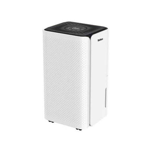 Desumidificador BELTAX BDH3013 (2 L - 12 L /dia)