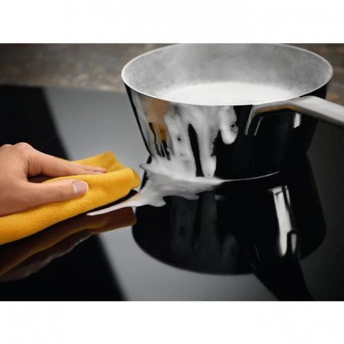 ELECTROLUX - Placa EIV734
