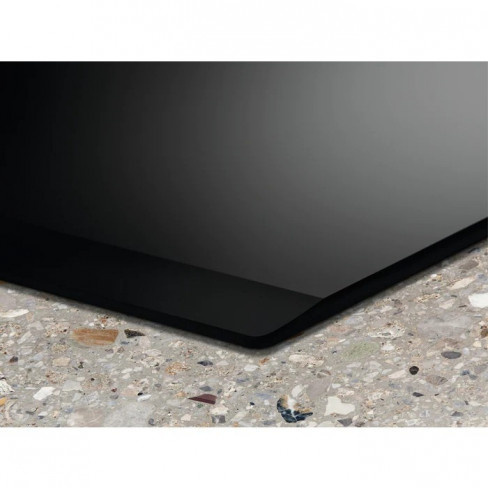 ELECTROLUX - Placa EIV734