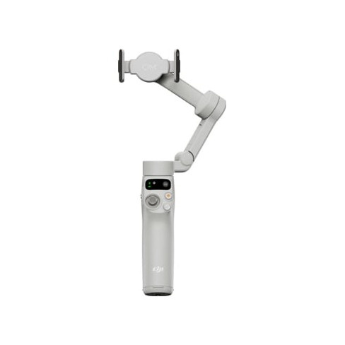 Gimbal OSMO Mobile 7
