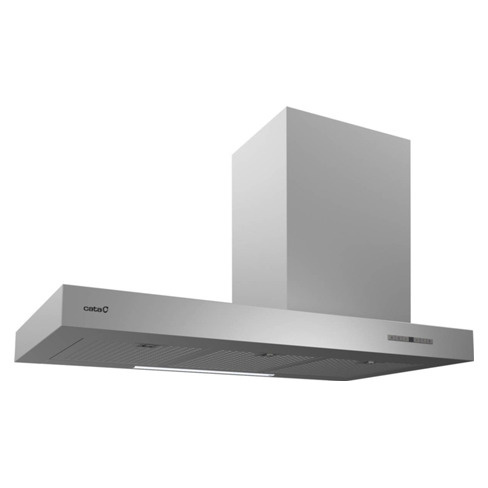 Exaustor CATA GALA 900 R/D (600 m3/h - 90 cm - Inox)
