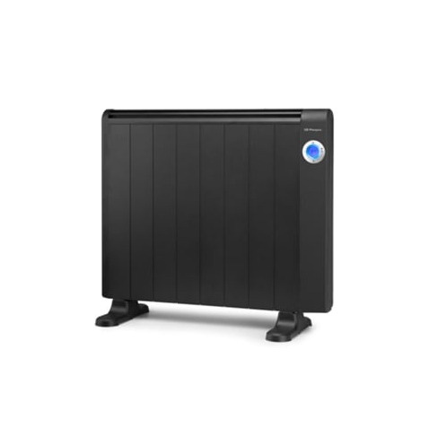 Emissor Térmico ORBEGOZO RRW (1500 W - Wi-Fi)