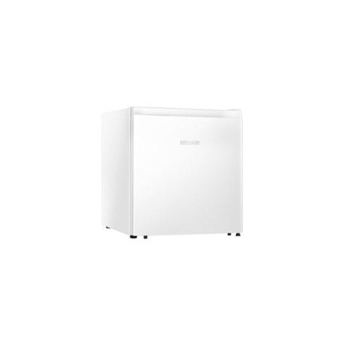 Frigorífico Mini Bar SEVERIN KB8877 (Estático - 50 cm - 45 L - Branco)