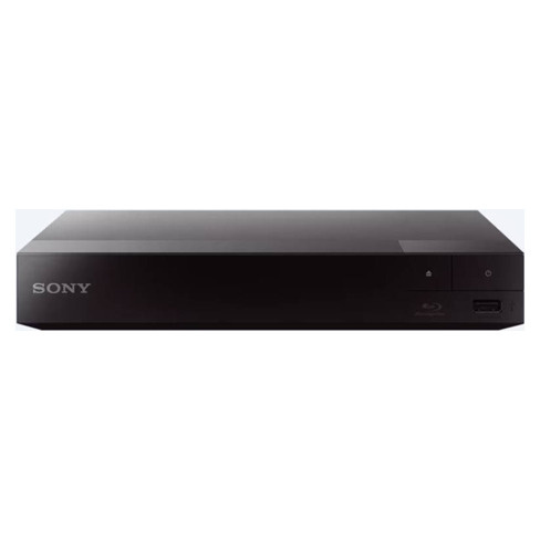 Leitor Blu -Ray SONY BDP-S1700K