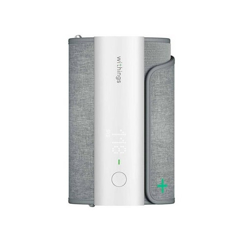 Medidor de Tensão  WITHINGS BPM Connect