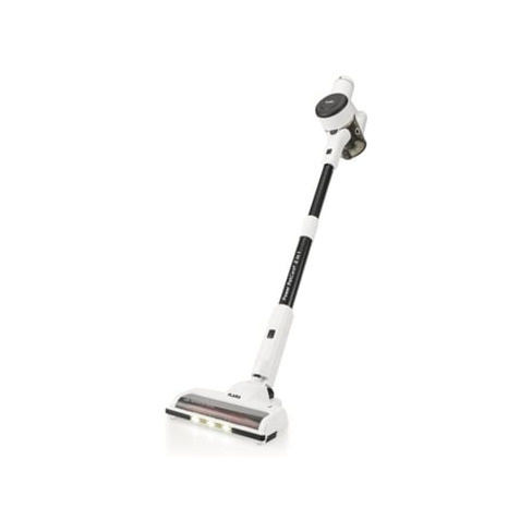 Aspirador Vertical FLAMA 1646FL (22.2 V - Autonomia 35 min - 600 ml)