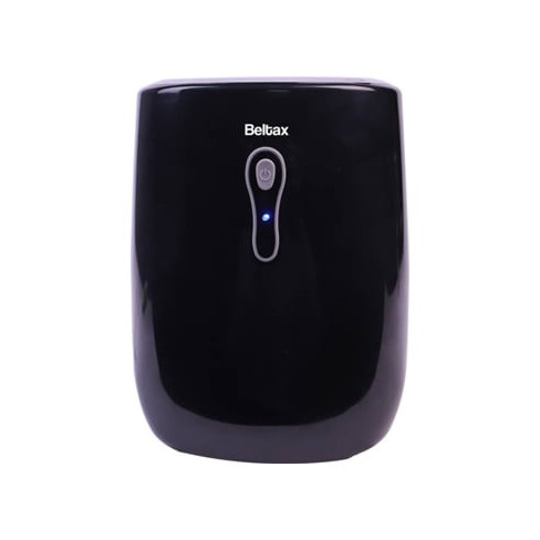 Desumidificador BELTAX BDH-3004 (Capacidade de extração 0.3 L/dia)