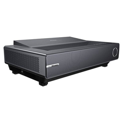 Projetor HISENSE PX1-PRO (Laser Cinema - de 90" até 130" - 305 cm - 4K Ultra