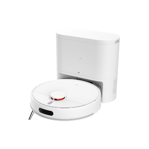 Aspirador Robot Xiaomi Vacuum Cleaner H40
