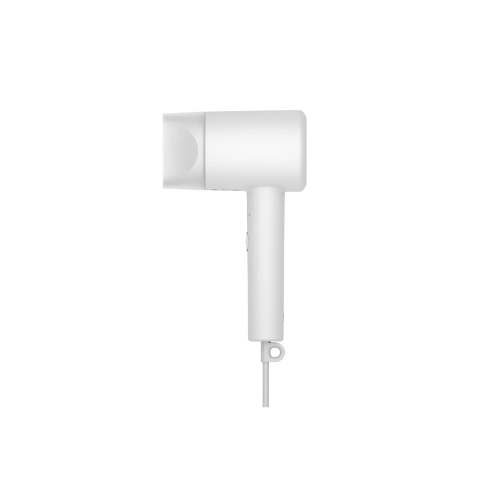 Secador Xiaomi Mi Ionic Hair Dryer H300
