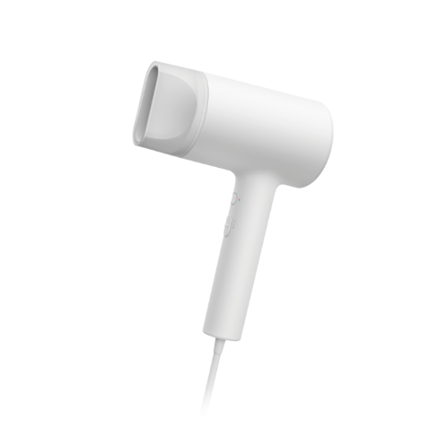 Secador Xiaomi Mi Ionic Hair Dryer H300