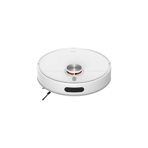Aspirador Xiaomi Robot Vacuum S40C