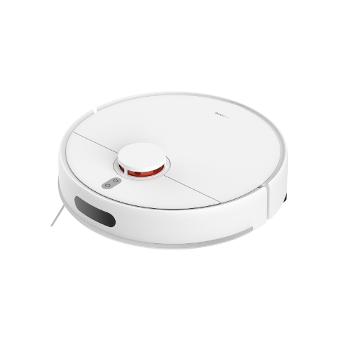 Aspirador Xiaomi Robot Vacuum S40C