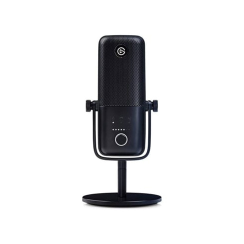 Microfone ELGATO Wave:3