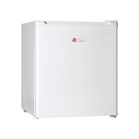 Frigorífico Mini Bar VOX KS0610E E (Estático - 41 L - 51 cm - Branco)