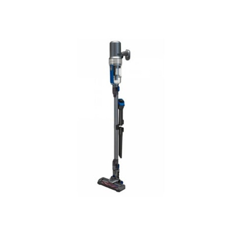 Aspirador Vertical PROFICARE BS 3085 A (25.9 V -  Autonomia: 40 min)
