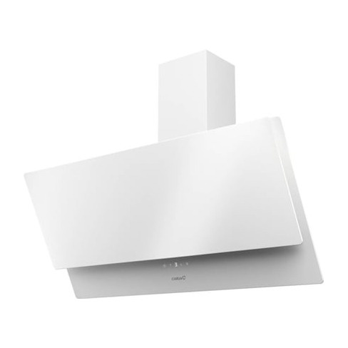 Exaustor CATA Juno 900 XGWH (575 m3/h - 90 cm - Branco)