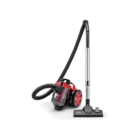 Aspirador sem Saco FLAMA 1684FL (79 dB)