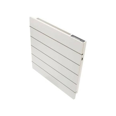 Aquecedor Emissor Térmico JATA DK1000C (1000 W)
