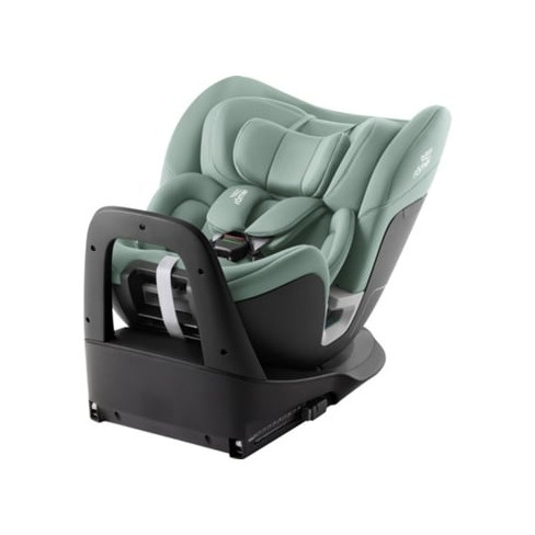 Cadeira Auto BRITAX RÖMER Swivel