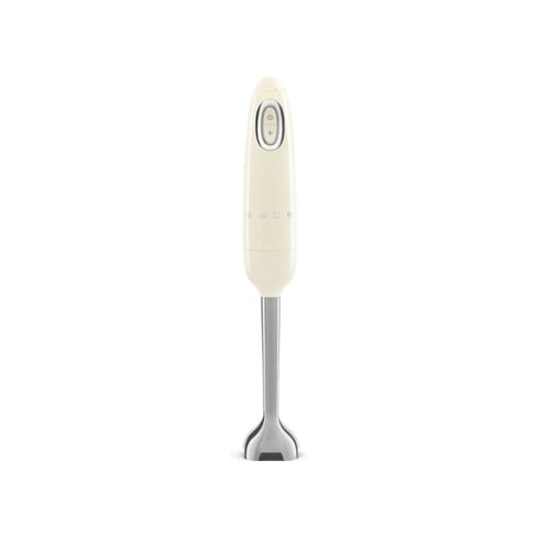 Varinha Mágica SMEG HBF11CREU (700 W - Creme)