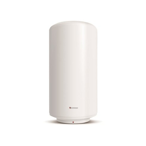Termoacumulador VULCANO NaturaAqua ES 30 6 M1X-KNWVB (30 L - 8 bar)