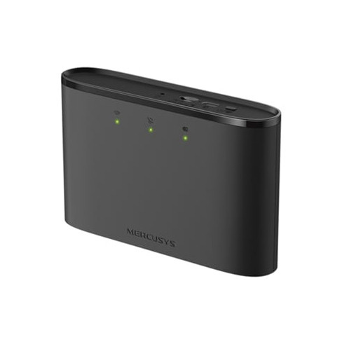 Router 4G MERCUSYS MT110