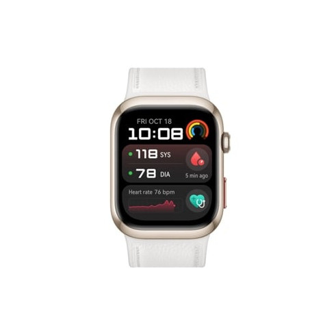 Smartwatch HUAWEI Watch D2 Branco