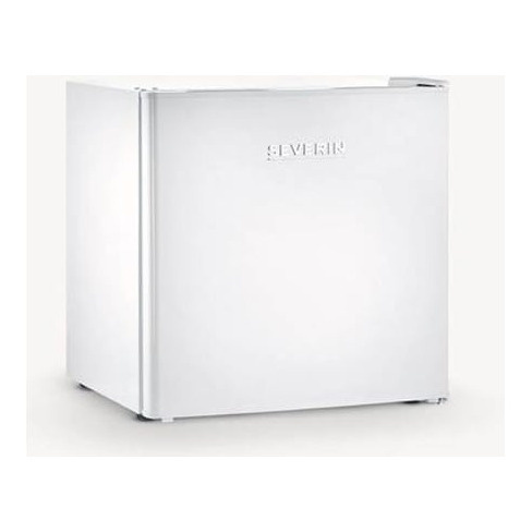 Arca Vertical SEVERIN GB8886 E ( Estático - 50 cm - 32 L - Branco)