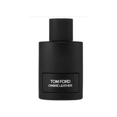 Perfume TOM FORD Ombre Leather Eau de Parfum (100 ml)