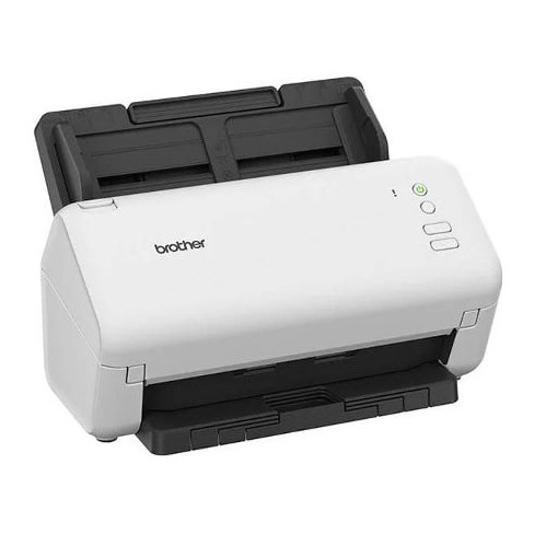 Scanner BROTHER ADS-4100