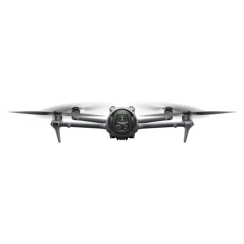 Drone DJI Mavic 4 Pro